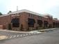 Image 1 of CubeSmart’s storage facility in Charlotte, NC 28277